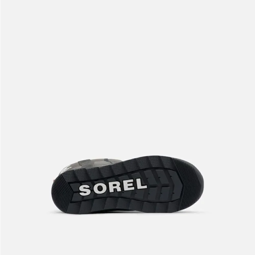 Sorel  WHITNEY™ II PUFFY MID WINTER BOOT Toddler